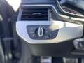 Audi A4 Avant 40 TDI S tronic S line edition Gris - thumbnail 19
