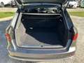 Audi A4 Avant 40 TDI S tronic S line edition Gris - thumbnail 26