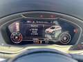 Audi A4 Avant 40 TDI S tronic S line edition Grigio - thumbnail 10