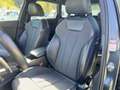 Audi A4 Avant 40 TDI S tronic S line edition Gris - thumbnail 22