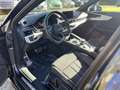 Audi A4 Avant 40 TDI S tronic S line edition Grigio - thumbnail 11