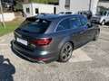 Audi A4 Avant 40 TDI S tronic S line edition Grigio - thumbnail 7