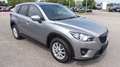 Mazda CX-5 CD150 Attraction - thumbnail 2