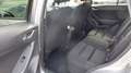Mazda CX-5 CD150 Attraction - thumbnail 13