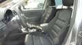 Mazda CX-5 CD150 Attraction - thumbnail 6