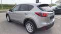 Mazda CX-5 CD150 Attraction - thumbnail 4