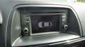 Mazda CX-5 CD150 Attraction - thumbnail 10