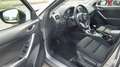 Mazda CX-5 CD150 Attraction - thumbnail 5