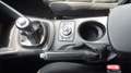 Mazda CX-5 CD150 Attraction - thumbnail 12