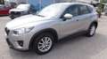 Mazda CX-5 CD150 Attraction - thumbnail 1