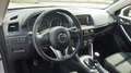 Mazda CX-5 CD150 Attraction - thumbnail 7