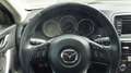 Mazda CX-5 CD150 Attraction - thumbnail 8