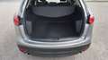 Mazda CX-5 CD150 Attraction - thumbnail 14