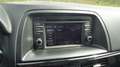 Mazda CX-5 CD150 Attraction - thumbnail 9