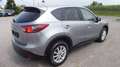 Mazda CX-5 CD150 Attraction - thumbnail 3