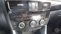 Mazda CX-5 CD150 Attraction - thumbnail 11
