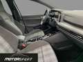 Volkswagen Golf GTD 2.0 TDI 200cv DSG 19"Estoril DCC Tetto LED H&K HuD Nero - thumbnail 8