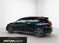 Volkswagen Golf GTD 2.0 TDI 200cv DSG 19"Estoril DCC Tetto LED H&K HuD Nero - thumbnail 6