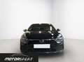 Volkswagen Golf GTD 2.0 TDI 200cv DSG 19"Estoril DCC Tetto LED H&K HuD Nero - thumbnail 2