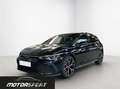 Volkswagen Golf GTD 2.0 TDI 200cv DSG 19"Estoril DCC Tetto LED H&K HuD Nero - thumbnail 1