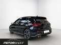 Volkswagen Golf GTD 2.0 TDI 200cv DSG 19"Estoril DCC Tetto LED H&K HuD Nero - thumbnail 3