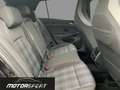 Volkswagen Golf GTD 2.0 TDI 200cv DSG 19"Estoril DCC Tetto LED H&K HuD Nero - thumbnail 13