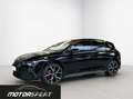 Volkswagen Golf GTD 2.0 TDI 200cv DSG 19"Estoril DCC Tetto LED H&K HuD Nero - thumbnail 5