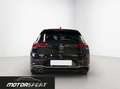 Volkswagen Golf GTD 2.0 TDI 200cv DSG 19"Estoril DCC Tetto LED H&K HuD Nero - thumbnail 4