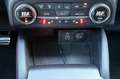 Ford Kuga 2.5 PHEV ST-Line X | Trekhaak | Winter Pack | Tech Wit - thumbnail 7