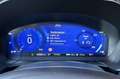 Ford Kuga 2.5 PHEV ST-Line X | Trekhaak | Winter Pack | Tech Wit - thumbnail 9