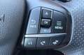 Ford Kuga 2.5 PHEV ST-Line X | Trekhaak | Winter Pack | Tech Wit - thumbnail 11