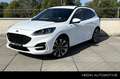 Ford Kuga 2.5 PHEV ST-Line X | Trekhaak | Winter Pack | Tech Wit - thumbnail 1