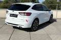 Ford Kuga 2.5 PHEV ST-Line X | Trekhaak | Winter Pack | Tech Wit - thumbnail 15