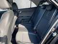 Kia Rio 1.0 T-GDI Mild-Hybrid GT-Line Kam.+SHZ+SpurH Noir - thumbnail 14