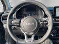 Kia Rio 1.0 T-GDI Mild-Hybrid GT-Line Kam.+SHZ+SpurH Noir - thumbnail 11