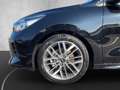 Kia Rio 1.0 T-GDI Mild-Hybrid GT-Line Kam.+SHZ+SpurH Noir - thumbnail 9