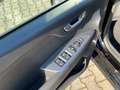 Kia Rio 1.0 T-GDI Mild-Hybrid GT-Line Kam.+SHZ+SpurH Noir - thumbnail 13