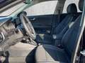 Kia Rio 1.0 T-GDI Mild-Hybrid GT-Line Kam.+SHZ+SpurH Noir - thumbnail 10