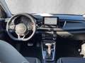 Kia Rio 1.0 T-GDI Mild-Hybrid GT-Line Kam.+SHZ+SpurH Noir - thumbnail 15