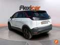 Opel Crossland 1.2 96kW (130CV) GS Blanco - thumbnail 5