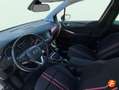 Opel Crossland 1.2 96kW (130CV) GS Blanco - thumbnail 10
