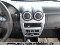 Dacia Logan MCV 1.6 Kombi Laureate nur 130 000 Km. Red - thumbnail 13