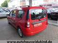 Dacia Logan MCV 1.6 Kombi Laureate nur 130 000 Km. Piros - thumbnail 6