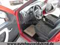 Dacia Logan MCV 1.6 Kombi Laureate nur 130 000 Km. Red - thumbnail 10