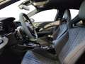 Audi RS3 RS 3 Limousine MATRIX*NAV*SHZ*ACC*PARKLENK*SONO... Grau - thumbnail 11
