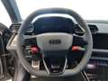 Audi RS3 RS 3 Limousine MATRIX*NAV*SHZ*ACC*PARKLENK*SONO... Grau - thumbnail 13