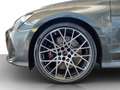 Audi RS3 RS 3 Limousine MATRIX*NAV*SHZ*ACC*PARKLENK*SONO... Grau - thumbnail 18