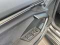 Audi RS3 RS 3 Limousine MATRIX*NAV*SHZ*ACC*PARKLENK*SONO... Grau - thumbnail 12