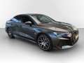 Audi RS3 RS 3 Limousine MATRIX*NAV*SHZ*ACC*PARKLENK*SONO... Grau - thumbnail 3