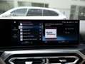 BMW 340 M340iATouring  XDrive Blanco - thumbnail 13